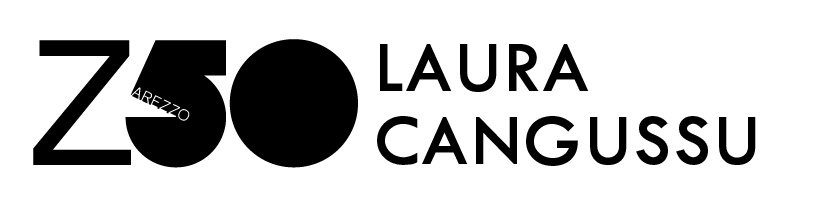 <p>LAURACANGUSSU</p>