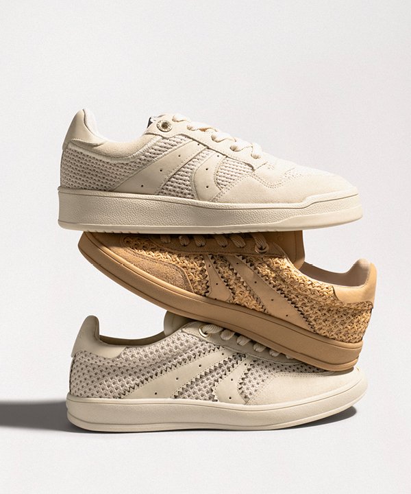 Tênis Feminino