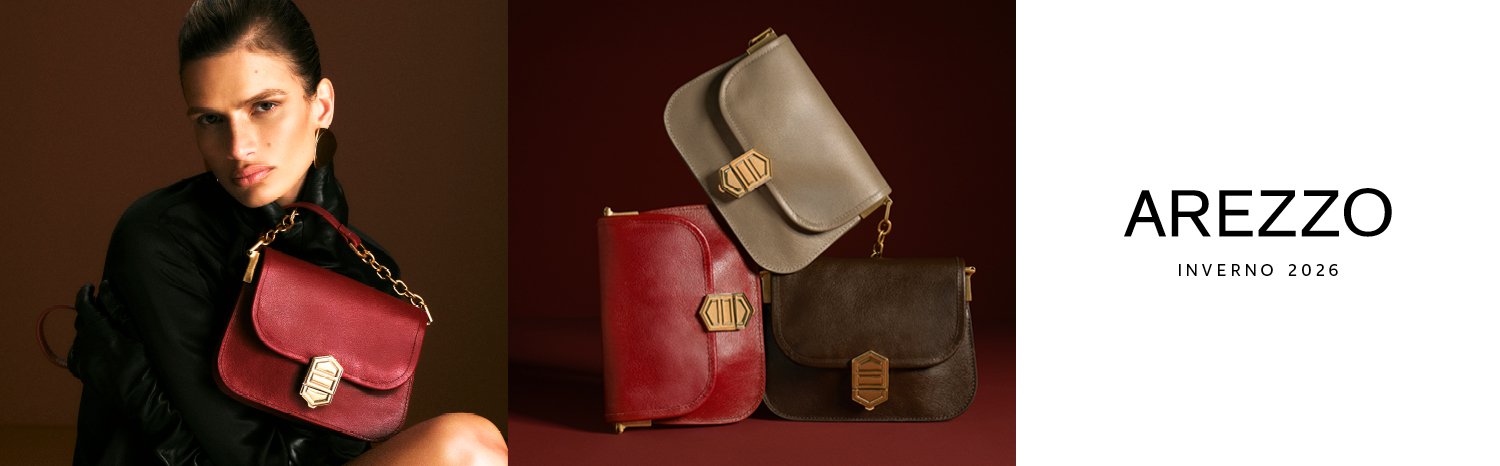 arz-banner-novidades-mob-isabelle