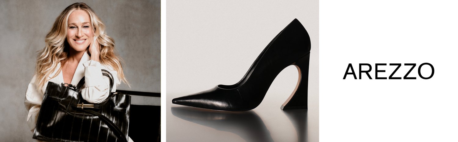 ARZ_PDC_MOB_CAMPANHA_INVERNO