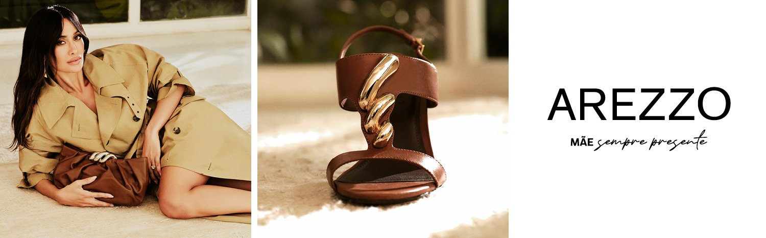 ARZ_PDC_MOB_CAMPANHA_INVERNO