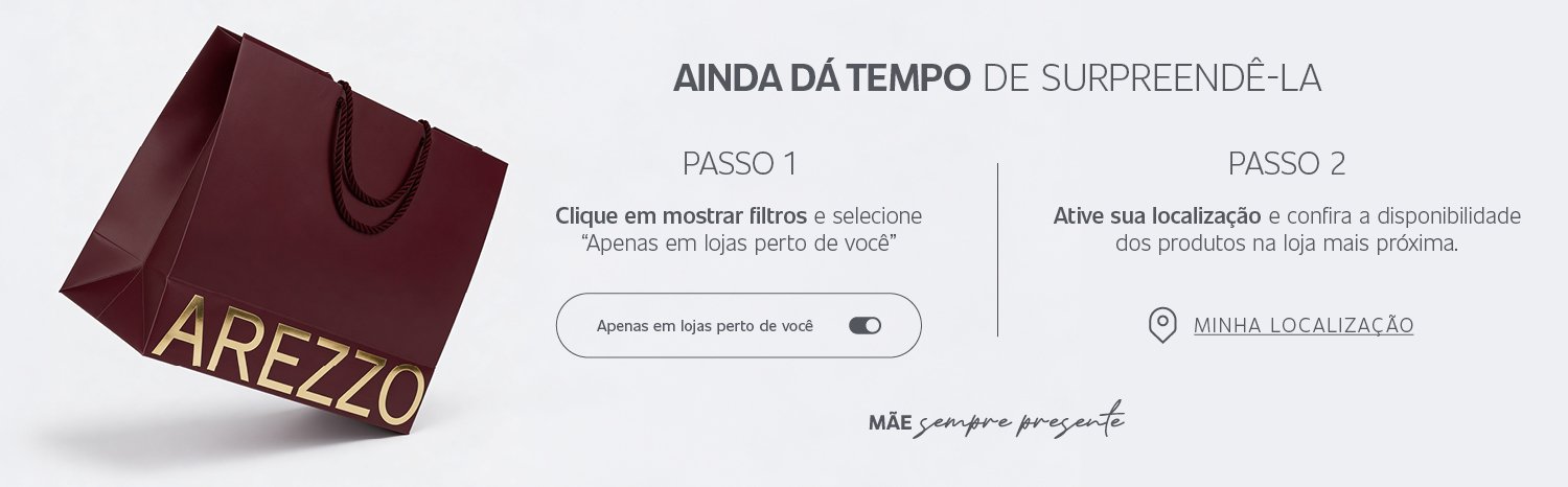 ARZ_PDC_MOB_CAMPANHA_INVERNO
