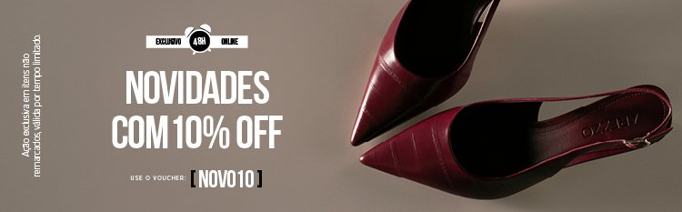 ARZ_PDC_MOB_CAMPANHA_INVERNO