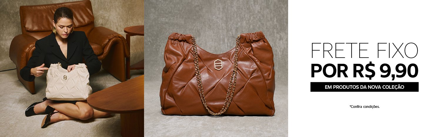 ARZ_PDC_MOB_CAMPANHA_INVERNO