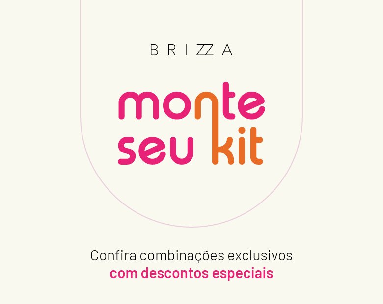 Banner Monte seu Kit