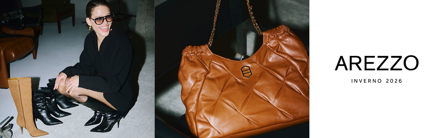 ARZ_PDC_MOB_CAMPANHA_INVERNO