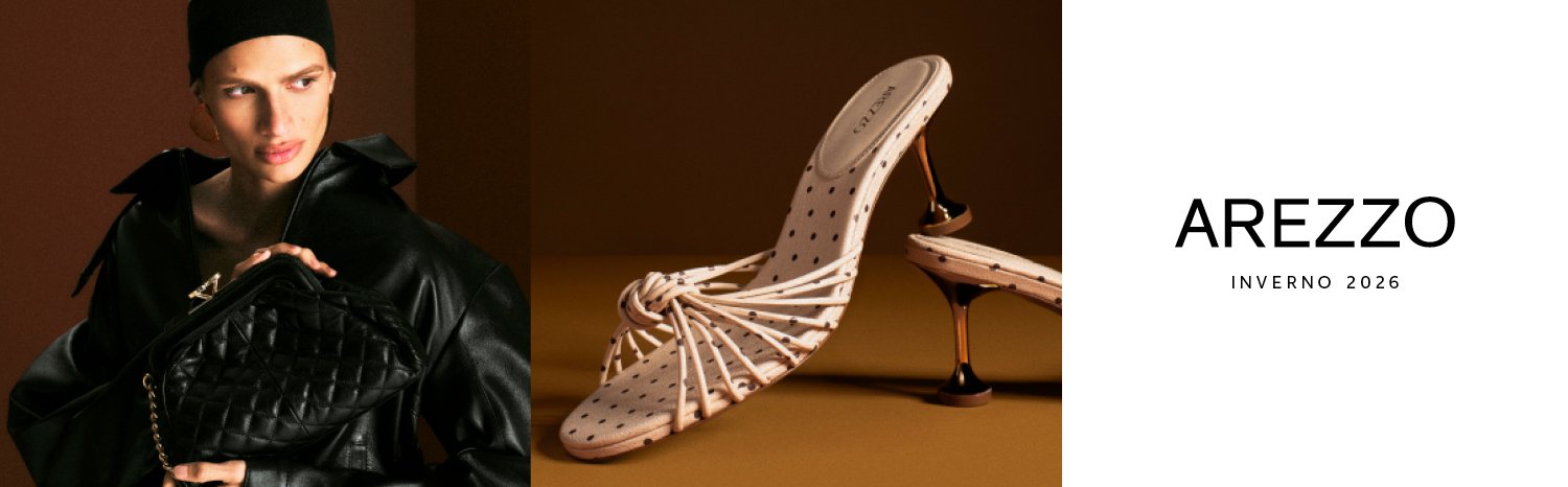 arz-banner-novidades-mob-isabelle