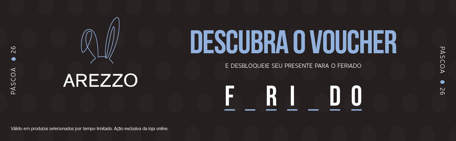 banner-pdc-progressiva-carnaval-v2