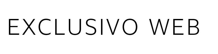EXCLUSIVOWEB