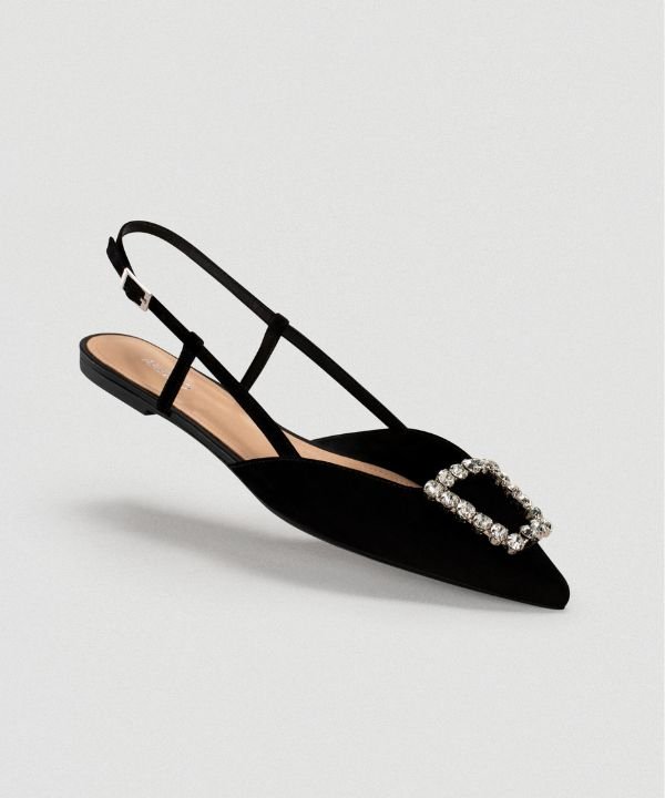 Promoção Arezzo Especial