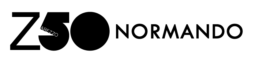 <p>NORMANDO</p>