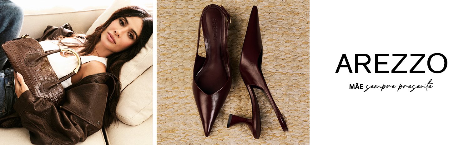 ARZ_PDC_MOB_CAMPANHA_INVERNO