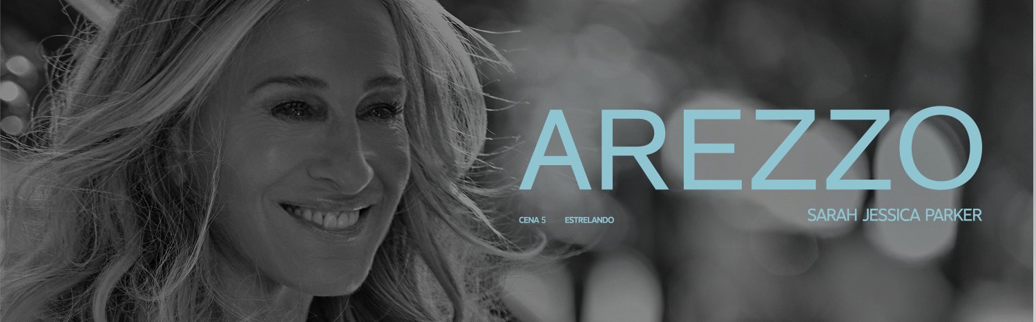 ARZ_PDC_MOB_CAMPANHA_INVERNO