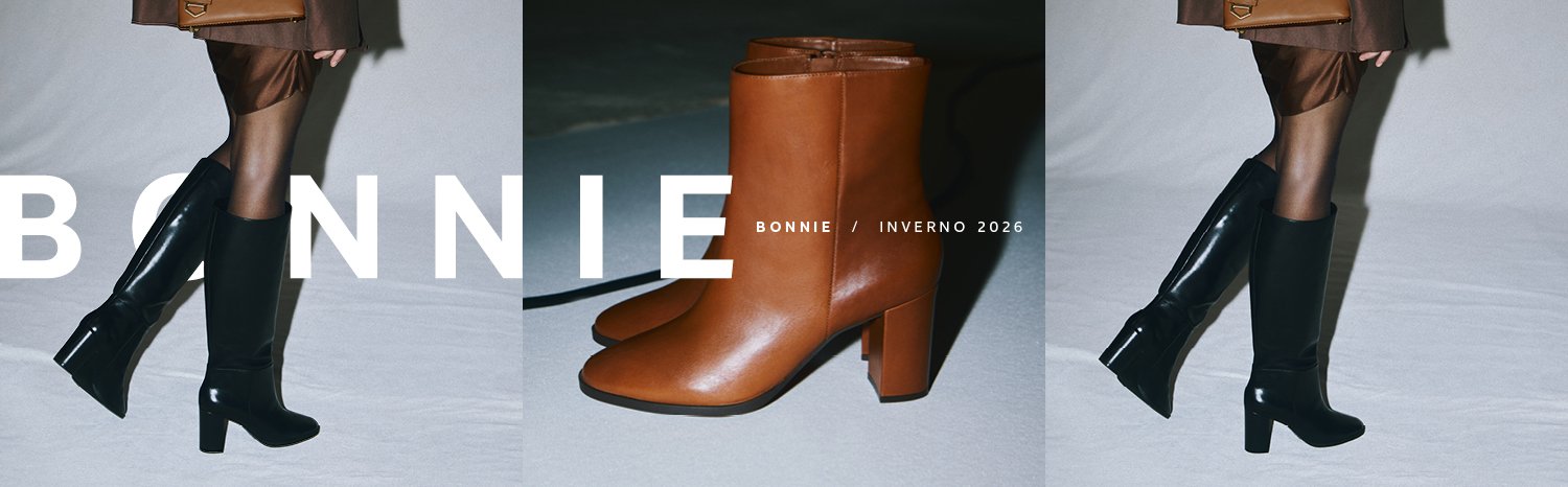 ARZ_PDC_MOB_CAMPANHA_INVERNO