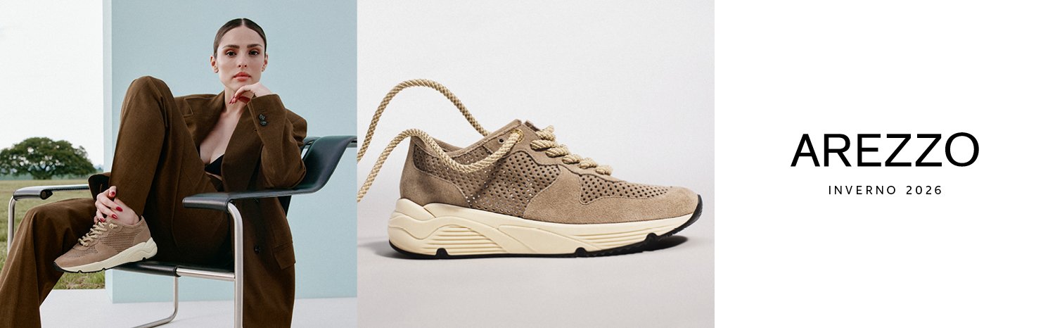 arz-banner-novidades-mob-isabelle