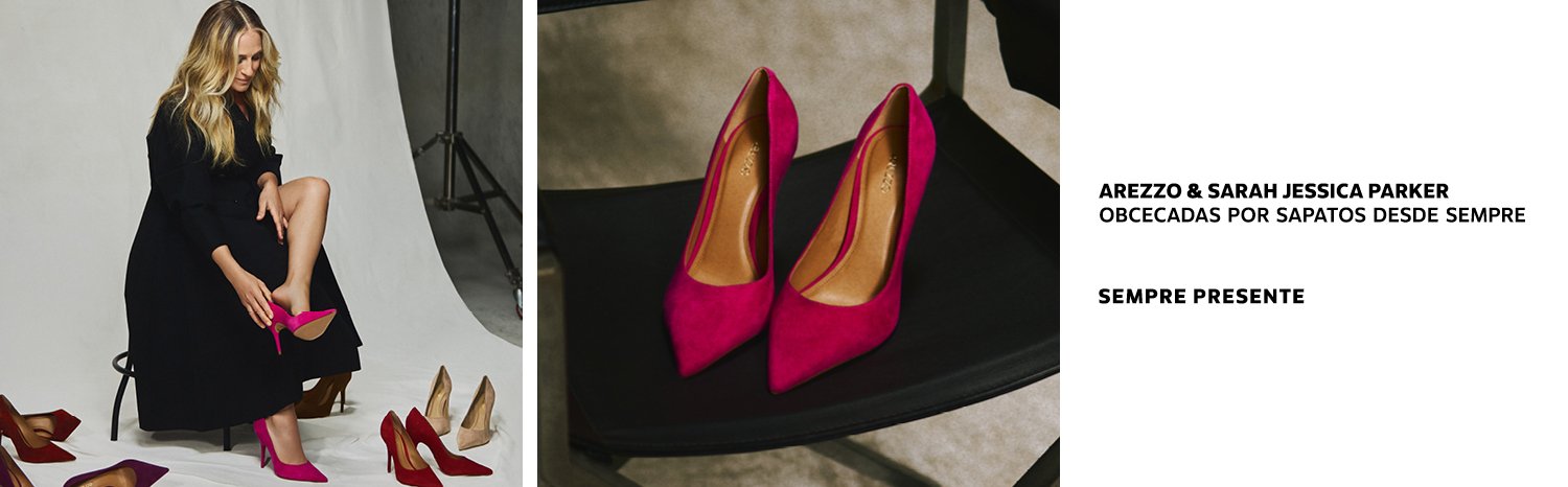 ARZ_PDC_MOB_CAMPANHA_INVERNO