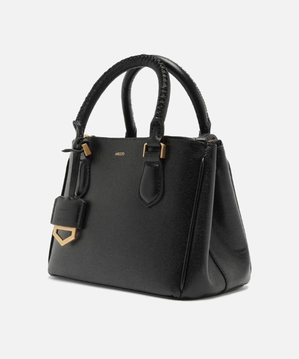 Bolsas em Promoção