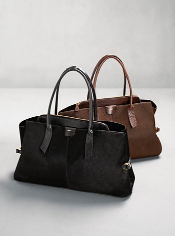 Bolsas Arezzo
