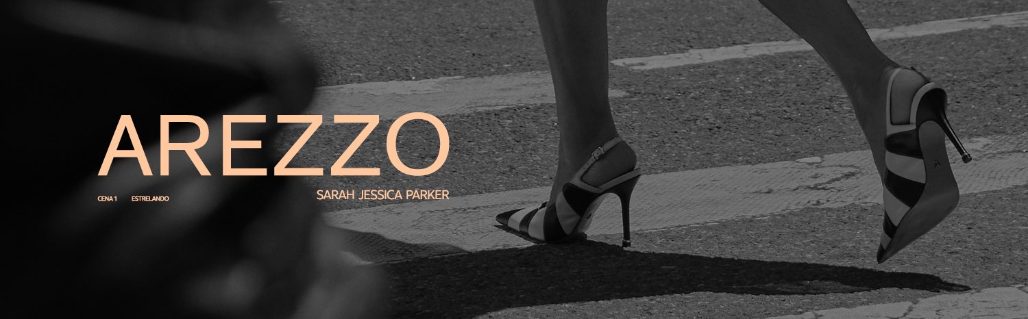 ARZ_PDC_MOB_CAMPANHA_INVERNO